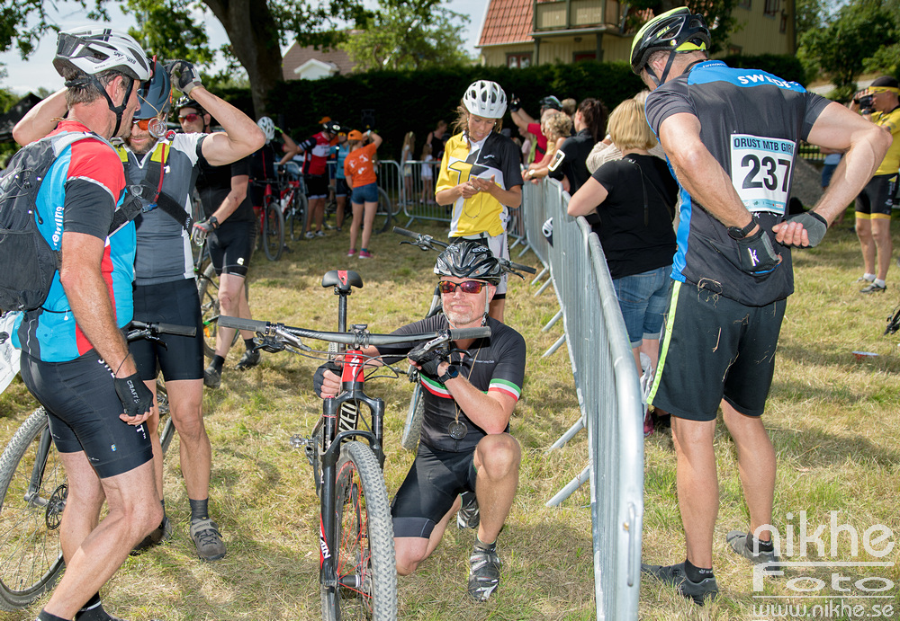 Orust MTB 2019-695.jpg